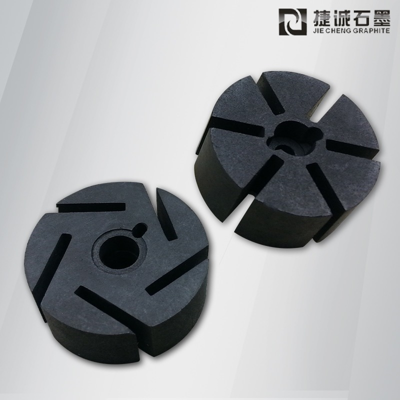 浸漬石墨轉(zhuǎn)子 石墨轉(zhuǎn)子批發(fā) 氣泵石墨轉(zhuǎn)子 除氣石墨轉(zhuǎn)子 深圳石墨轉(zhuǎn)子廠(chǎng)家